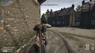 Heroes & Generals - Kamraty na wojnie[Freaky Gamerzz]