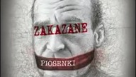 26 lat przekręt&oacute;w PARTIOKRACJI !!!