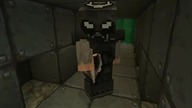 Minecraft: Cyber Zagłada | S01E05