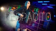 DESPACITO - Prusiński Accordion Show