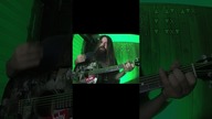 Piła tango - Strachy na lachy (jak zagrać na gitarze) #pilatango #strachybalachy