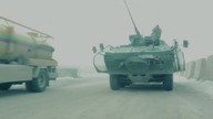 nasza-armia.pl - 20