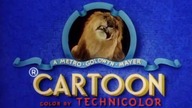 037.  Tom i Jerry - Profesor Tom[1]