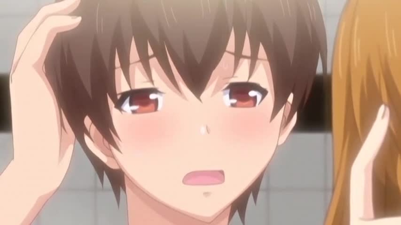 Shabura Rental Ecchi Na Onee San 01 Lektor Pl Cda