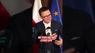 Teraz sejm będzie bliżej ludzi
