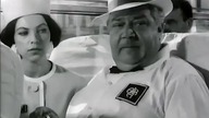 Bokser (1966)