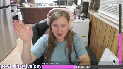 2026 08 01 peyx prison stream coverage