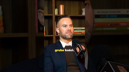 Czy otyłość jest genetyczna?