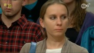 KSTV - Blok reklamowy i zapowiedzi (31. 12. 2021)