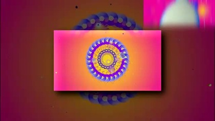 (YTPMV) MTV Hits Ident 2017 Scan
