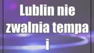 Imprezy klubowe w Lublinie  19-20 kwietnia