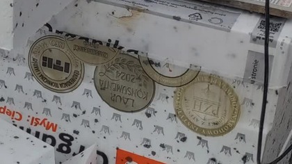 #shortsJak działa gilotyna do styropianu?