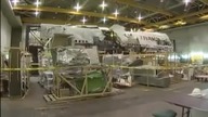 TWA 800