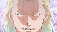 Classroom of the Elite - 01
