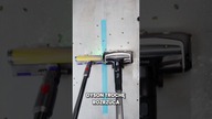 DYSON VS PHILIPS porównanie top odkurzaczy