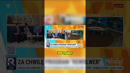Skąd bierze się deficyt mimo nadmiaru sprzętu? Sprawdźcie tę analizę.