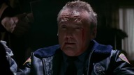 Fragment lektora z VHS: Prawdziwy Romans - True romance (1993) Lektor PL czyta Tomasz Knapik