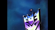 Transformers G1 S02E18 City of Steel - Napisy PL Remastered