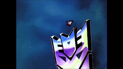 Transformers G1 S02E18 City of Steel - Napisy PL Remastered