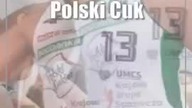 Polski Cukier AZS UMCS w finale Pekao SA Pucharu Polski!