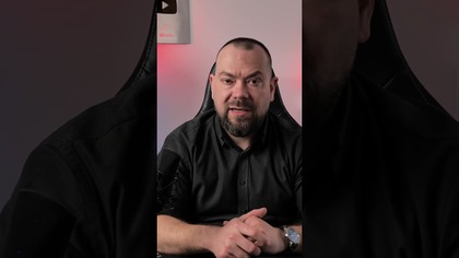 Za ten komputer grożono mi pozwem!