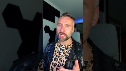 Sprzedawaj jak lekarz, nie jak sprzedawca