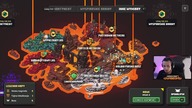 TAJNE MISJE NETHER DLC - Minecraft Dungeons (PL) Flames Of The Nether (DLC)