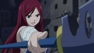 Fairy Tail odc64