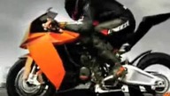 Motodziennik: Bojkot stacji paliw