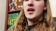 Heaven - Where Angels Fear To Tread & Knockin On A Heavens Door | Muzyczny Update #18 #shorts