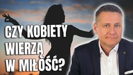 Ross  MatKobosko mi uciekł!