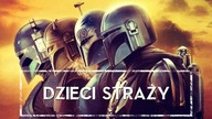 Kim były DZIECI STRAŻY HOLOCRON