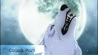 Part 3 { Save Me / Multifandom Collab } [for Ghost Alex]