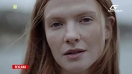 ACTIVEFAMILY - 17-12-2024 - Reklamy, Sponsorzy, Ident, Zapowiedzi