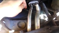Problem z klimatyzacją Zamarzanie rurki od klimy Klimatyzacja nie chłodzi Audi vw Seat Skoda Renault