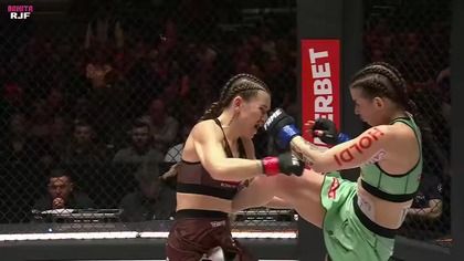 FAME 30 Icons - liveRiP - part 0017