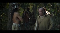 Hochelaga, kraina dusz - Hochelaga, Land of Souls (2017) Lektor