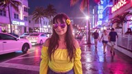 Just Glass ft.  AsineD - MY PINK (summer 2026)