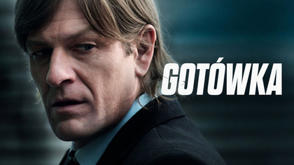 Got&oacute;wka (2010) 