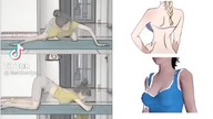 Cwiczenia 6 dobrych pozycji