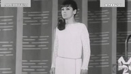 Katarzyna Sobczyk - Mały Książę (Opole1967) [Video 16x9 4K]