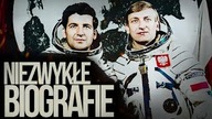 10 OSOB O NIEZWYKŁYCH BIOGRAFIACH