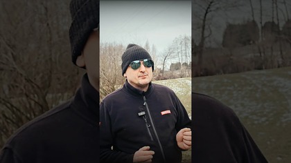 Świat nie jest na to gotowy! #jednoślad #motopasja #motocykle #sąsiad #motoclassica