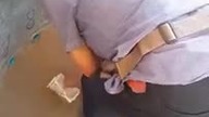 Chińska ruletka +18