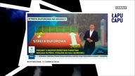 Łapu Capu (13 czerwca 2024)