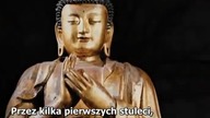 Budda - (napisy PL)