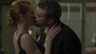 Rząd S01E06 Lektor PL