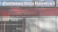 Świdnik: Strażackie statystyki 2023