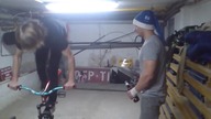Piwo o rower