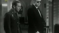 Przeciwko bogom 1961